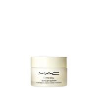 M.A.C Hyper Real Skincanvas Balmtm Moisturizing Cream 50Ml