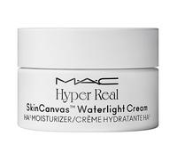 Mac Hyper Real Skincanvas Waterlight Moisturiser Cream 15ml