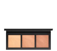 MAC Hyperreal Highlighter Palette Get it Glowin'