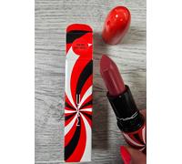 MAC Hypnotizing Holiday Collection Matte Lipstick | For My Next Trick | 3g NIB