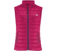 Mac in a Sac Alpine Packable Womens Down Gilet - - Size: 10