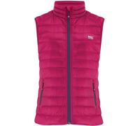 Mac in a Sac Alpine Packable Womens Down Gilet - - Size: 12