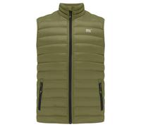 Mac In A Sac Alpine Vest