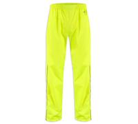 Mac in a Sac Mias-fzot Overtrousers (Zip Full), Nyel, L