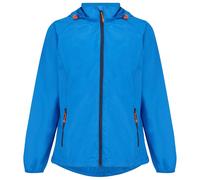 Mac In A Sac Origin Jacket Blue L