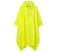 Mac in a Sac Mias-ponc PONCHO2 Unisex Adult