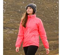 Mac in a Sac Origin 2 Adult Jacket