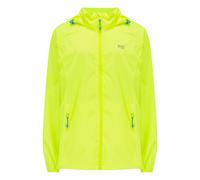 Mac in a Sac Origin 2 Adult Jacket 2X-Small