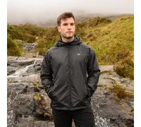 Mac in a Sac Origin 2 Adult Jacket 2X-Small