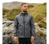 Mac in a Sac Origin 2 Adult Jacket X-Large
