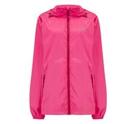 Mac in a Sac Origin 2 Adult Jacket - XL - New Pink