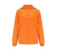 Mac in a Sac Origin 2 Adult Jacket - Xs - New Neon Orange