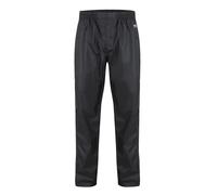 Mac in a Sac Origin 2 Full Zip Overtrousers Large