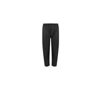 Mac in a Sac Origin 2 Kids Overtrousers - Jet Black - 2-4 Option: Age