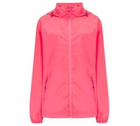 Mac in a Sac Origin II Waterproof Packable Jacket for Men & Women - Windproof, Breathable & Lightweight Unisex Raincoat for Wet Weather