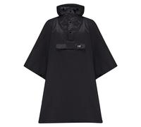 Mac in a Sac Origin 2 Poncho One Size