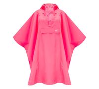 Mac in a Sac Origin 2 Poncho One Size