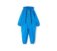 Mac in a Sac Origin 2 Puddlesuit: Ocean Blue: 2-3 Years Size: 2-3 Year