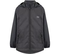 Mac in a Sac Origin Kids Mini Packable Waterproof Jacket - - Size: 2-4y