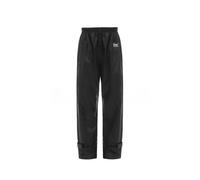 Mac In A Sac Origin Overtrouser II - Black - Size: X Large