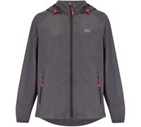 Mac in a Sac Origin Unisex Packable Waterproof Jacket - - Size: 3XL