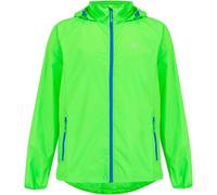 Mac in a Sac Origin Unisex Packable Waterproof Jacket - - Size: L