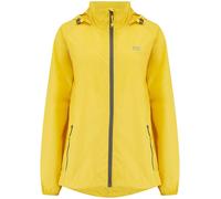 Mac in a Sac Origin Unisex Packable Waterproof Jacket - - Size: M