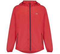 Mac In A Sac Origin Jacket Red S Men