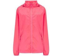 Mac in a Sac Origin II Waterproof Packable Jacket for Men & Women - Windproof, Breathable & Lightweight Unisex Raincoat for Wet Weather