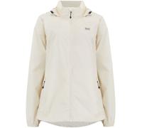 Waterproof jacket Mac In A Sac Origin 2XS