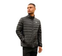 Mac In A Sac Polar 2 Jacket