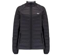 MAC IN A SAC - Polar Women Black Grey - L - Down jackets