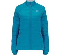 Mac in a Sac Polar Womens Reversible Down Jacket - - Size: 10