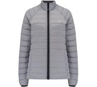 Mac in a Sac Polar Womens Reversible Down Jacket - - Size: 16
