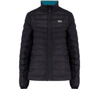 Mac In A Sac Polar Jacket Blue,Black XS Woman