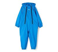 Mac in a Sac Origin 2 Puddlesuit: Ocean Blue: 4-5 Years Size: 4-5 Year