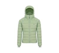 Mac in a Sac - Summit - Women's Packable Down Filled Insulated Jacket - Mint - 18
