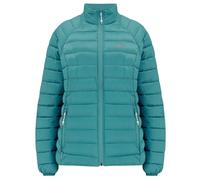 Women's down jacket Mac In A Sac Synergy XS