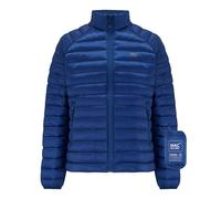 Mac in a Sac - Synergy - Men's Insulated Jacket - Sapphire Blue - M