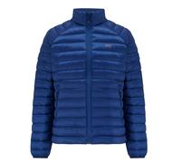 Mac in a Sac Synergy Packable Insulated Jacket : Sapphire Blue: XL Siz