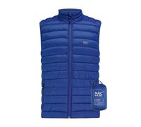 Sleeveless down jacket Mac In A Sac Synergy M