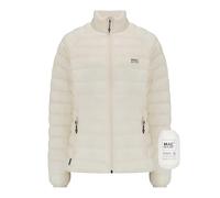Mac in a Sac - Synergy - Women's Insulated Jacket - Ivory - 16