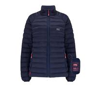 Mac in a Sac - Synergy - Women's Insulated Jacket - Navy - 14