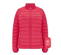 Mac in a Sac - Synergy - Women's Insulated Jacket -Watermelon - 10