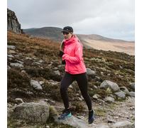 Mac in a Sac Ultra Lite Jacket - Womens UK14