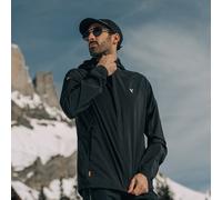 Mac in a Sac Ultra Lite Jacket X-Large
