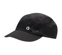 5 Panel Cap Mac In A Sac ultralite One size