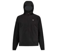 Mac In A Sac Ultralite Jacket