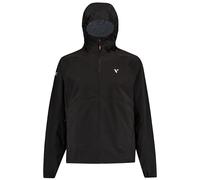 Mac in a Sac Ultra Lite Jacket Medium