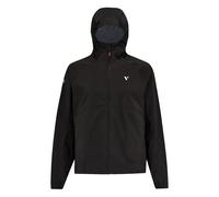 Mac in A Sac Venture Ultralite Jacket Mens - Black / L